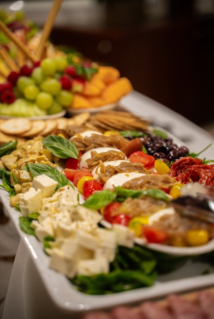 Aussie Magic New Year's Eve Cruise 2025