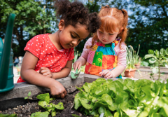 Early Learning Excursions