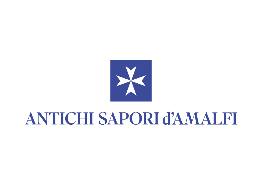 Amalfi: Limoncello Factory Guided Tour with Tastings