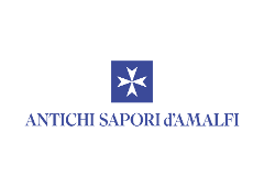 Amalfi: Limoncello Factory Guided Tour with Tastings