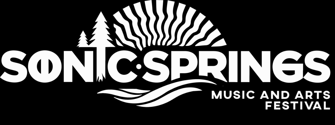 Sonic Springs Festival Shuttle