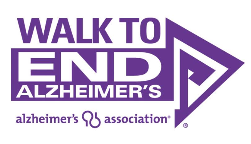 Alzheimer's Association Charitable Wine Tour