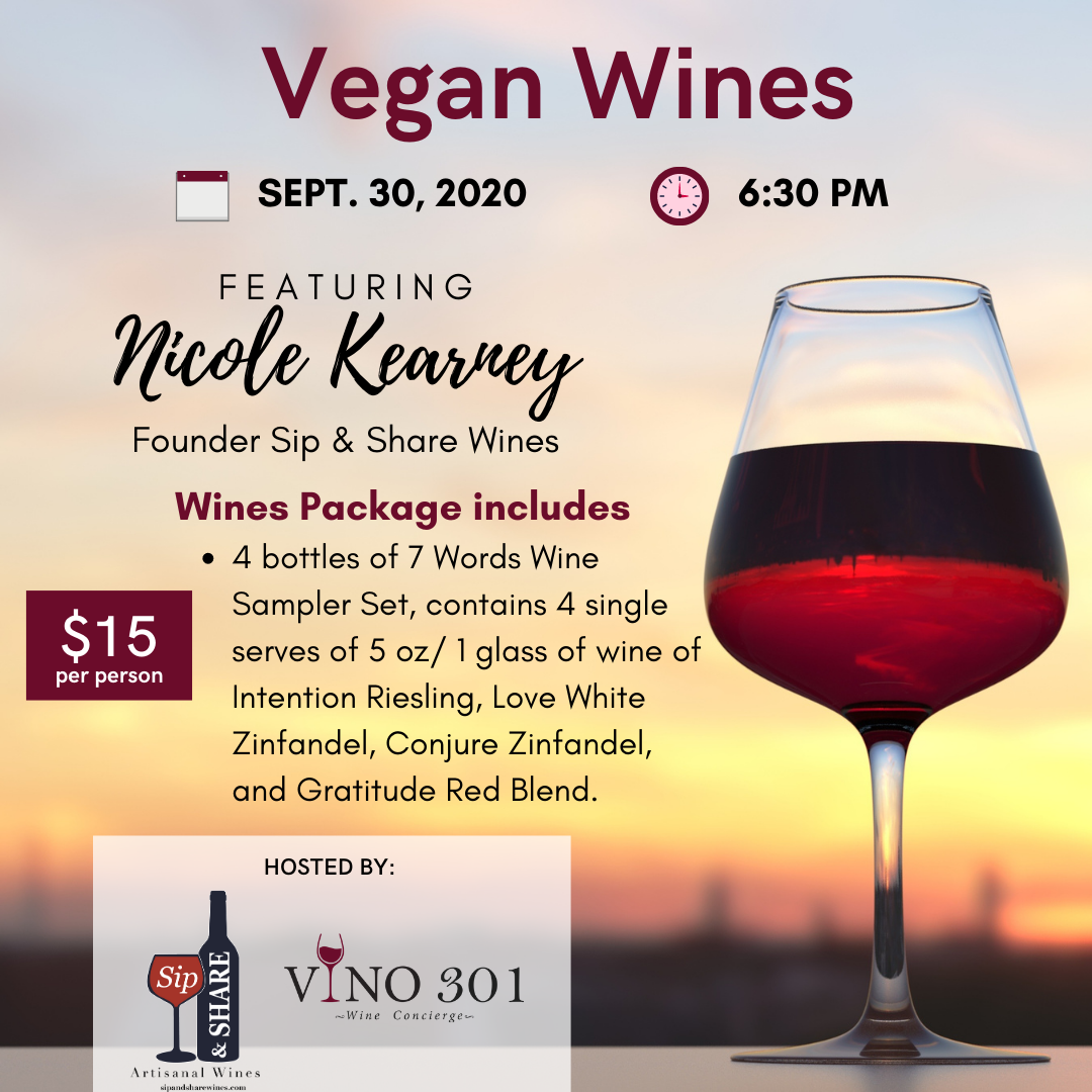 vegan-wines-tasting-vino-301-wine-concierge-reservations