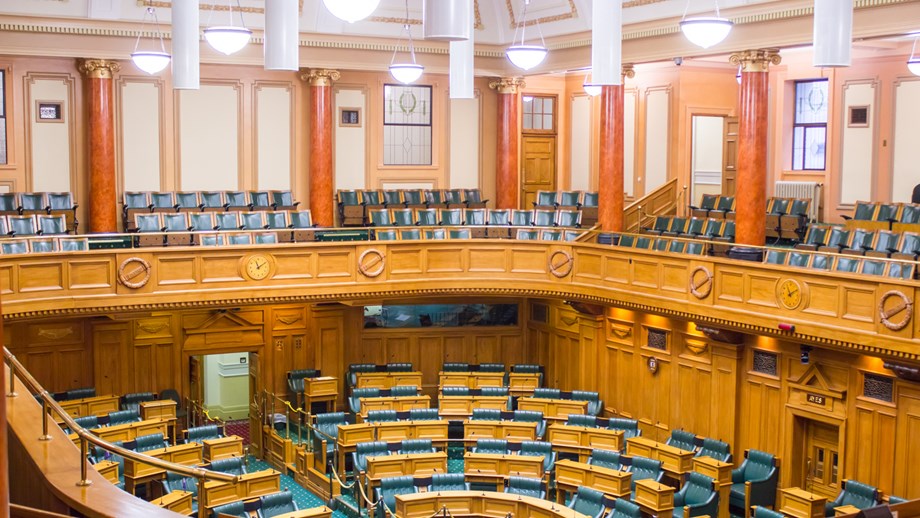 Public Gallery