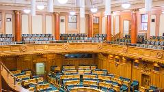 Public Gallery