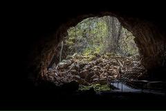 Archway Explorer Tour