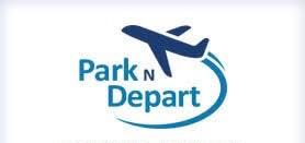 Park & Depart