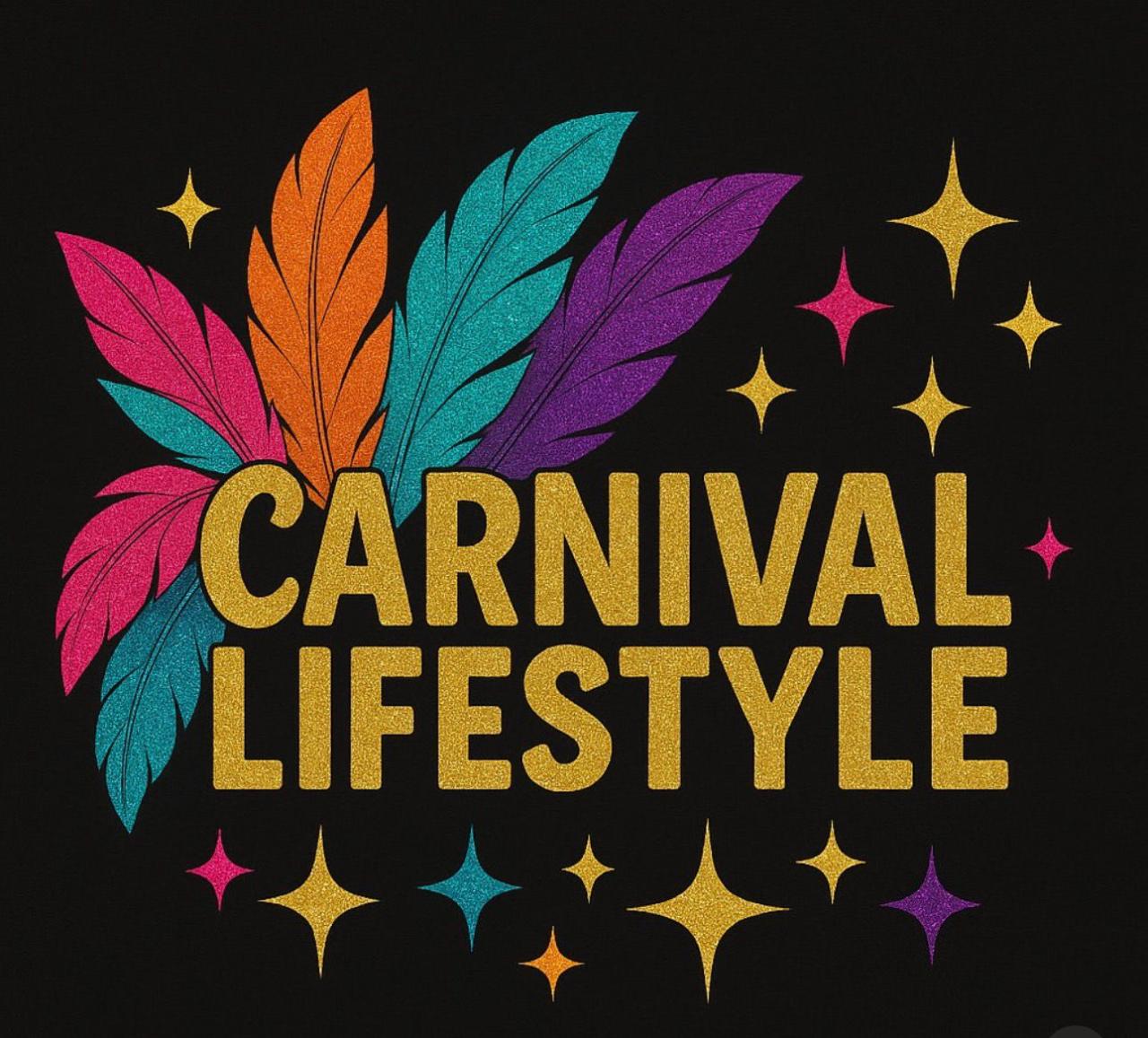 Carnival Lifestyle Crop Over 2026