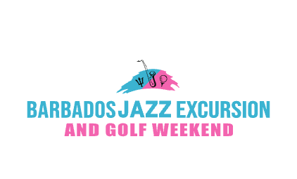 3 Nights VIP Jazz Package 2025
