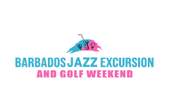 3 Nights Priority Jazz Package 2025 