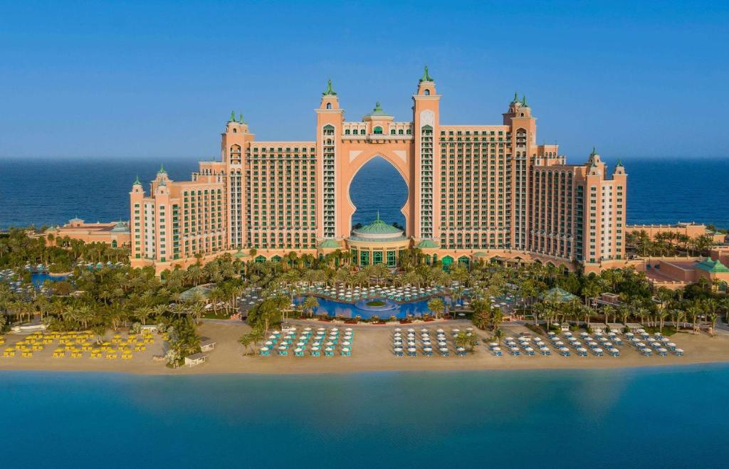 Dubai City tour with Gold & Spice souk with Private Transfers