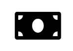 $50.00 Gift Voucher