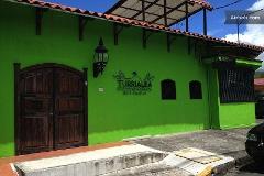 Hospedaje en Turrialba Bed and Breakfast