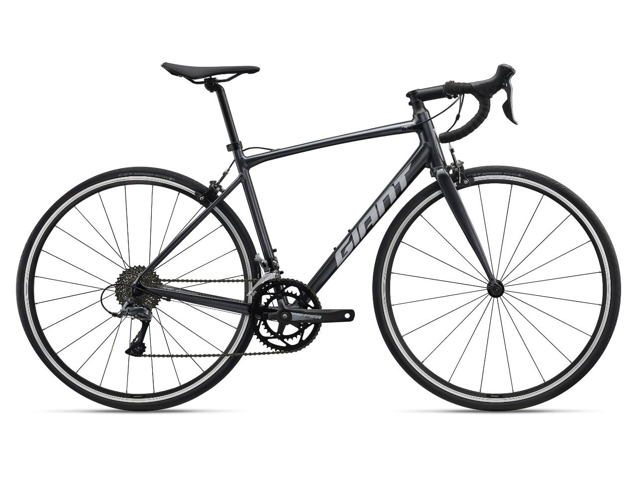 Road Bike Rental 1 Day (OTA)