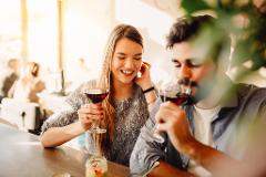 Private Classic Wine Tour