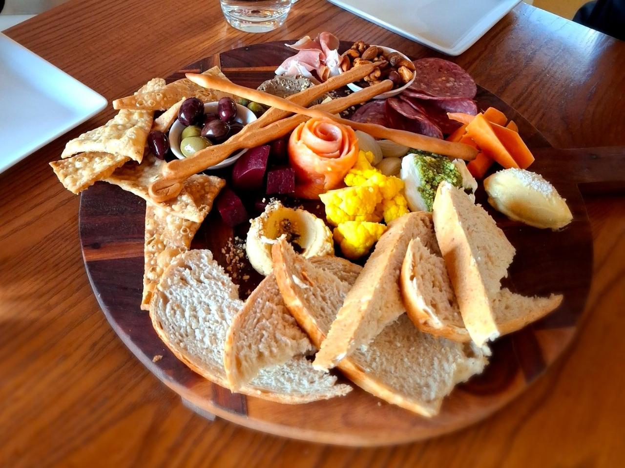 Appellation Wine Tours: Private Boutique Wine Tour — Queenstown - Photo 2