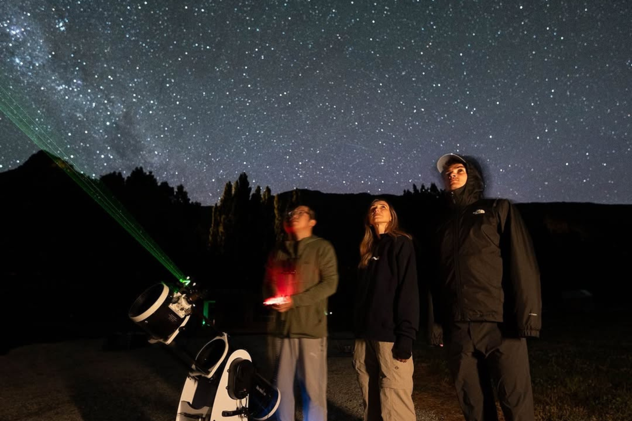 Appellation Wine Tours: Private Twilight Wine and Stars Tour — Queenstown - Photo 6