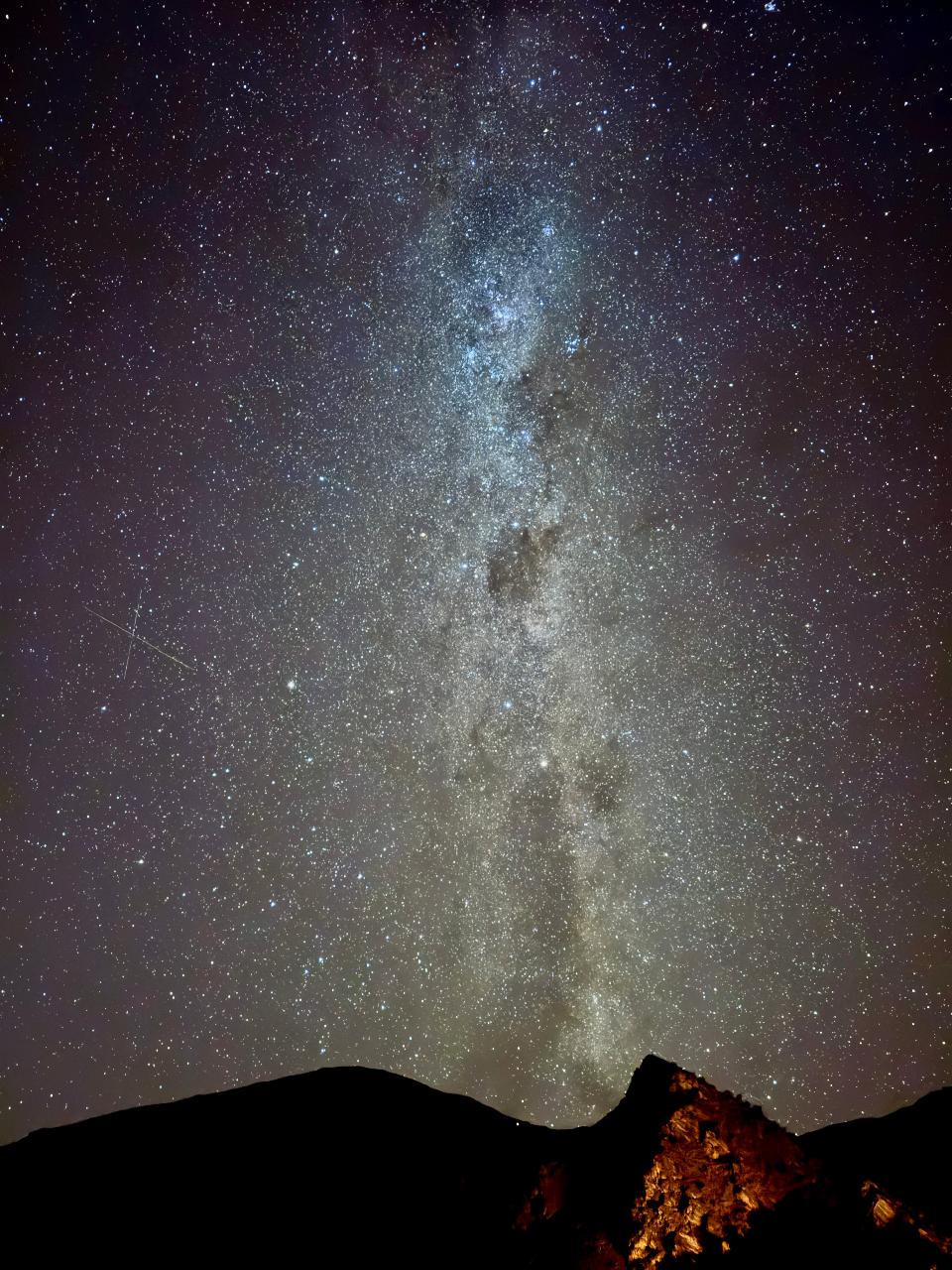 Appellation Wine Tours: Twilight Wine and Stars Tour — Queenstown - Photo 4
