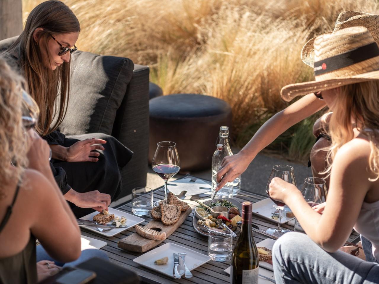 Gift Voucher - Private Boutique Wine Tour