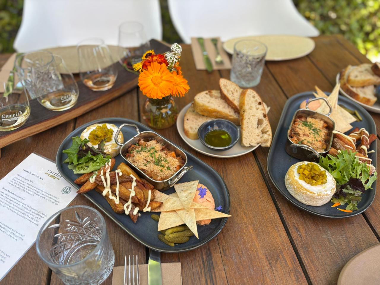 Appellation Wine Tours: Boutique Wine Tour — Queenstown - Photo 10