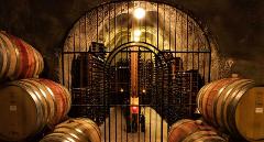 Private Classic Wine Tour