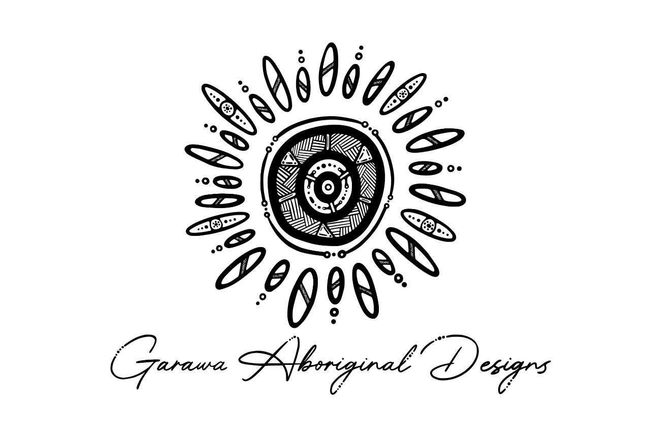 Cultural Weaving Workshop 