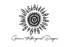 Cultural Weaving Workshop (Including admission) 