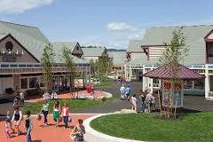 Tax Free Shopping Spree from Vista View Locations