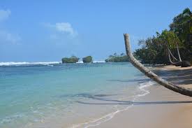 Polo Beach Excursion (Package 8)