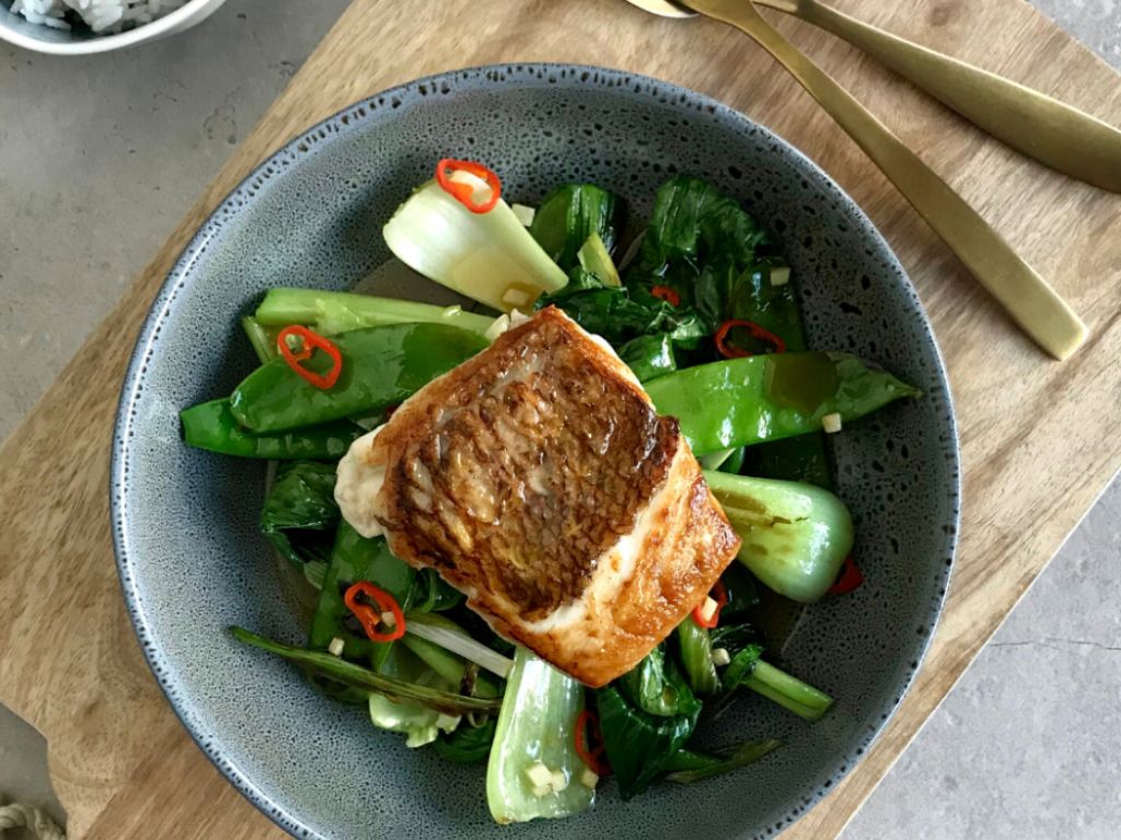 Quick, Easy & Healthy - 2 Hour Express - Winter Edition