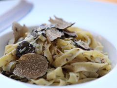 We Love Truffles