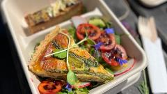 Great Southern WA Food Discovery Tour - 5 days