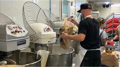 Perth City Limits Food Discovery Tour Flavour Founders - day trip