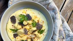 Southern Forest WA Truffle Hunt Food Discovery Tour - 2 days