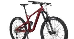 GT Force small 27.5 