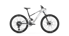 Mondraker F-Trick 26 inch