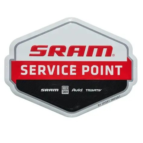 Bike Servicing online booking 