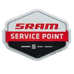 Bike Servicing online booking 