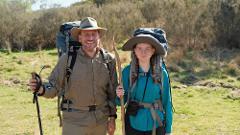 Family Adventure ACT