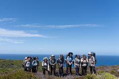 Expedition WA