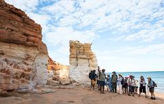 Lurujarri Heritage Trail