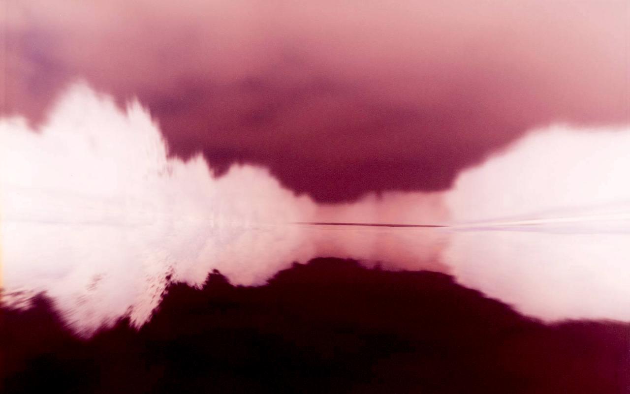 Camera Obscura Photography Workshop: Transform Sunlight into Art