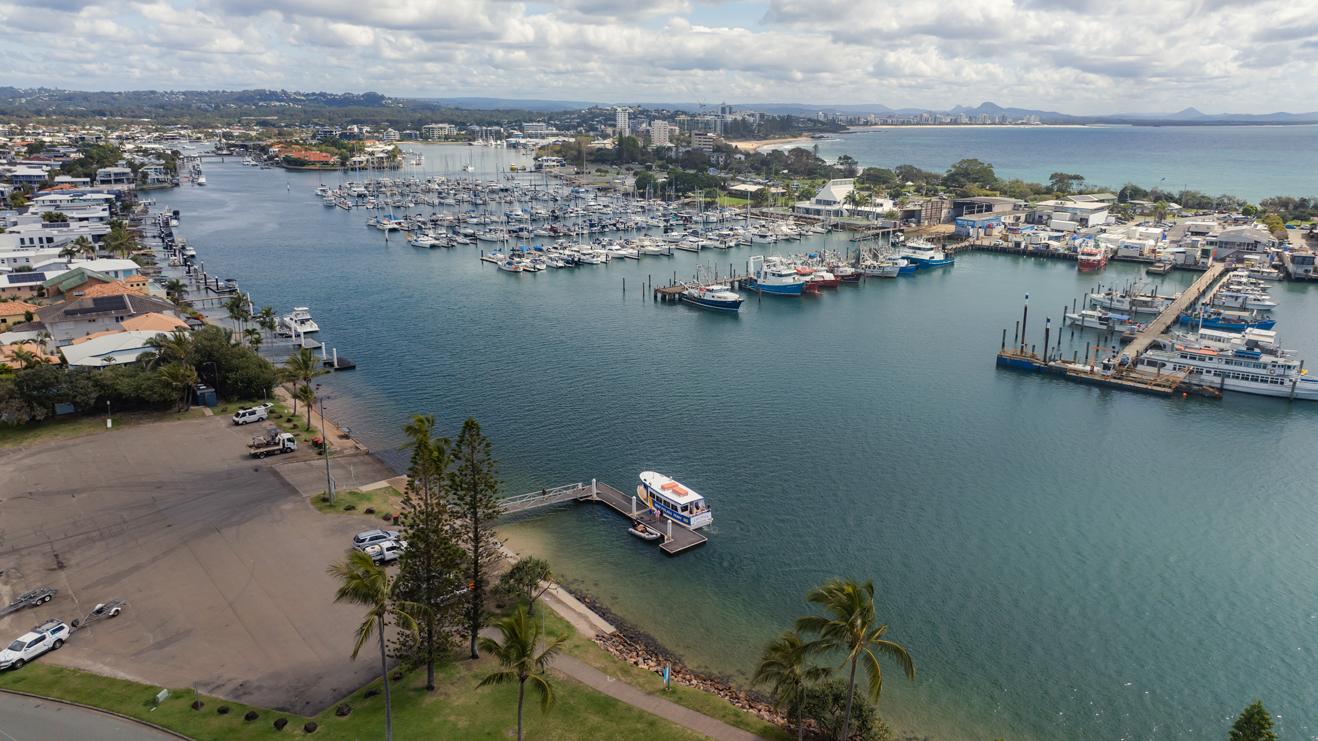 All Day Return Ticket