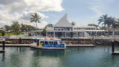 Mooloolaba Hop 