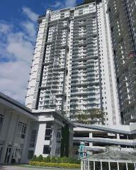 2 Days Swiss Garden Genting Highlands Special Promotion 