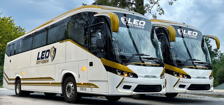 1 Day LEGOLAND Malaysia with Johor Introduction Tour and Meal Voucher (RM10.00)