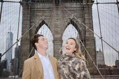 Gift Card 30-Minute Photoshoot (One Recipient Valid for up to 6 guests)