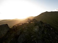  Multi-Day Hike - 2027/2028 Season 3