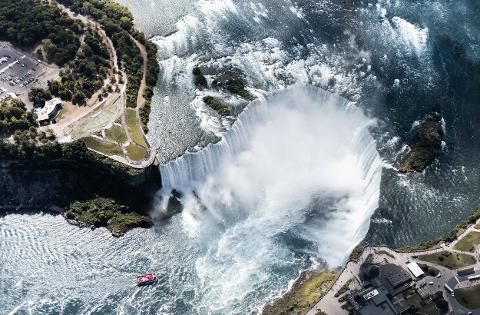 aerial_view_niagara_waterfall_summer__1_