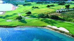 Cinnamon Hill Golf Course at Rose Hall Montego Bay